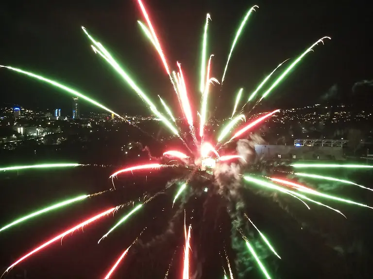 eb72e719b11edacfa1d6c9dbb9f264a9