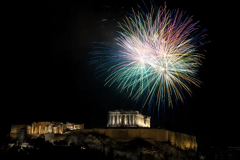 473f1981ee592ab3252b66044e075d35