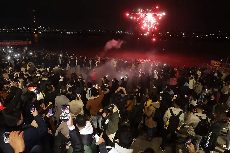 ef831924d2b2121c0ca6c1d1c1bc7cc8