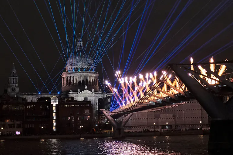 cf75fbe485d5d63d650adead160eed1c