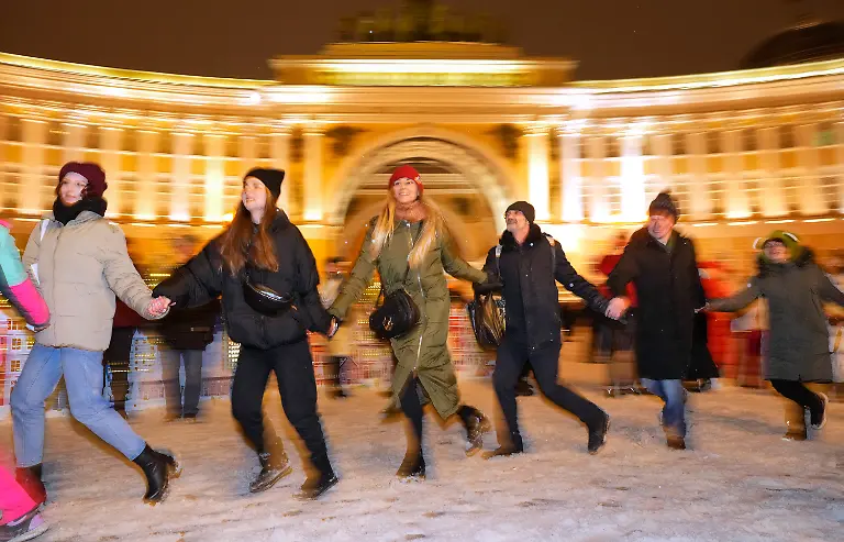 0cbfa71972125cb678d69553312f4e3e