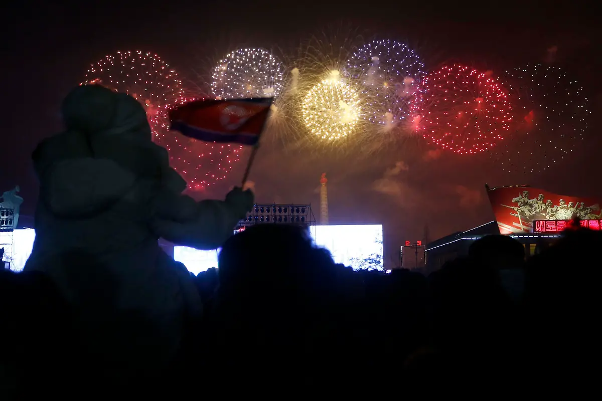 16ba9743101f72bb95580e54d02aad28