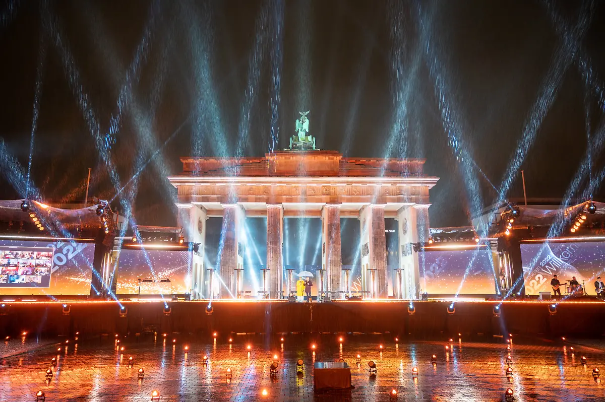 bc99e1a72ca13f4c3843d36ffe2d454f