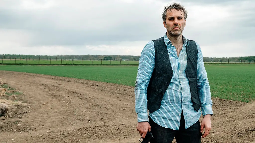 18-Tatort-Gier-und-Angst