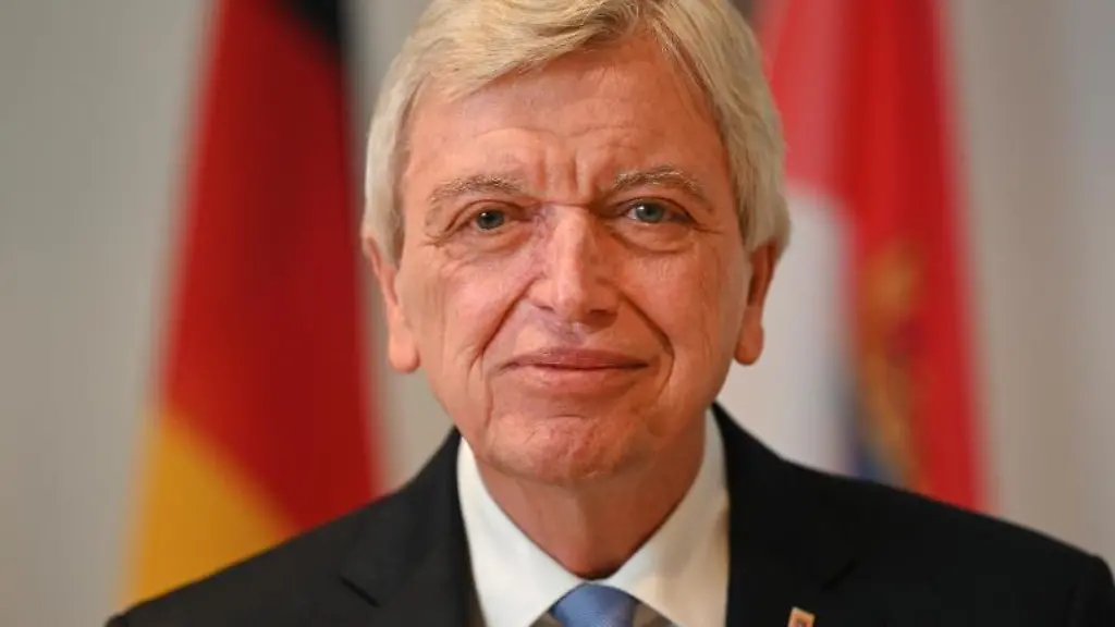 Volker-Bouffier-CDU-im-hessischen-Landtag