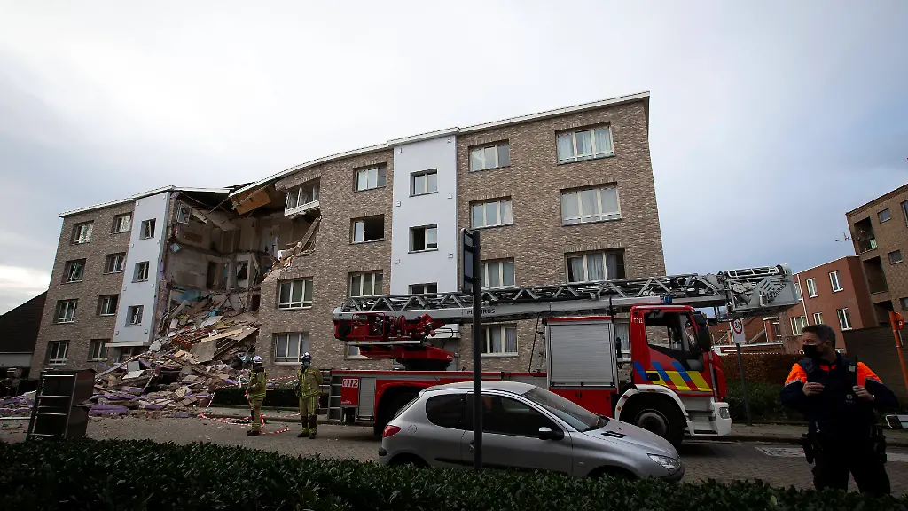 278ddb34ab0ea34cffe89f0ab6e95ff5