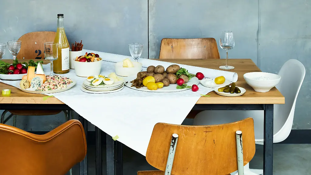 montag-abend-schlemmerei