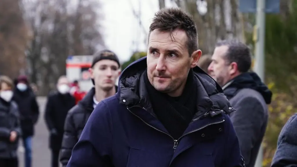 Der-ehemalige-Fussballspieler-Miroslav-Klose
