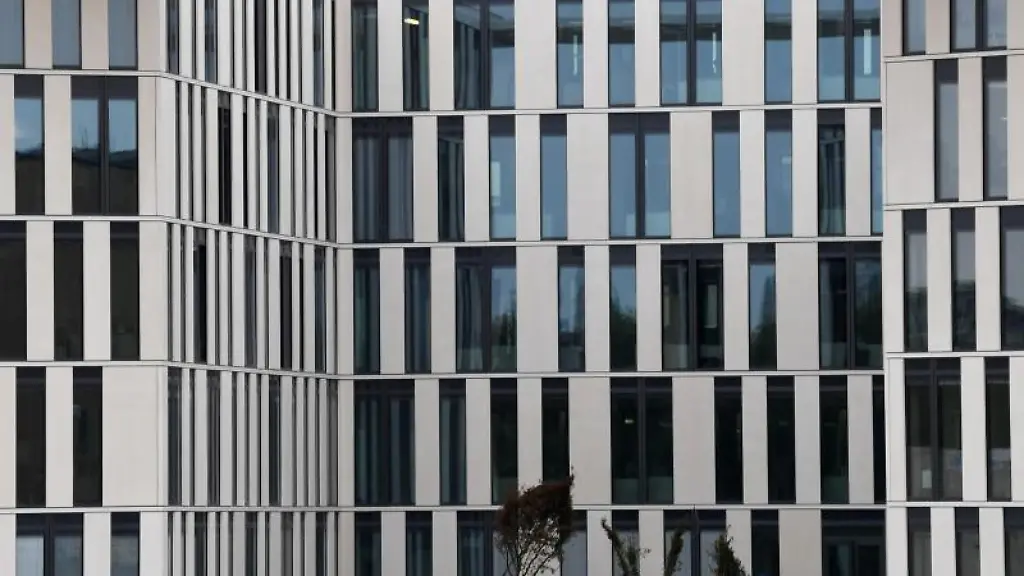 Brandenburger-Investitionsbank