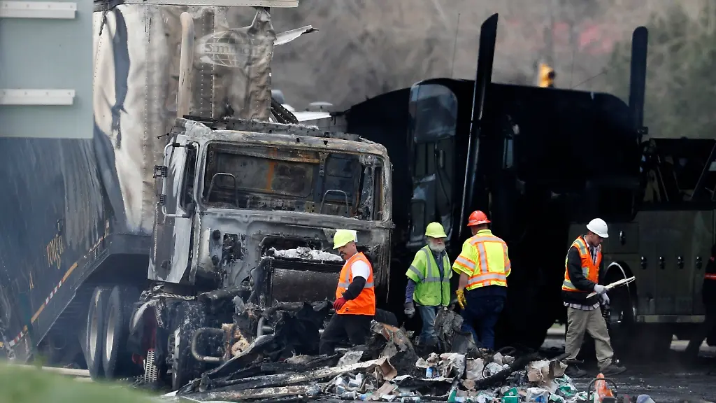 a78182ea22026441e8ac13b3a734ac58