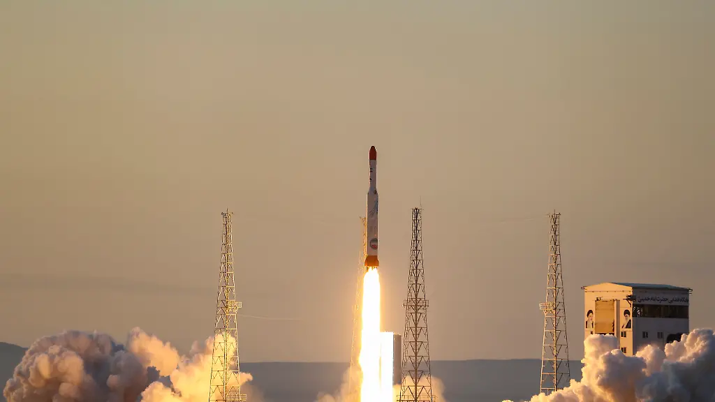 413eff14bab770b28266e4118571749d