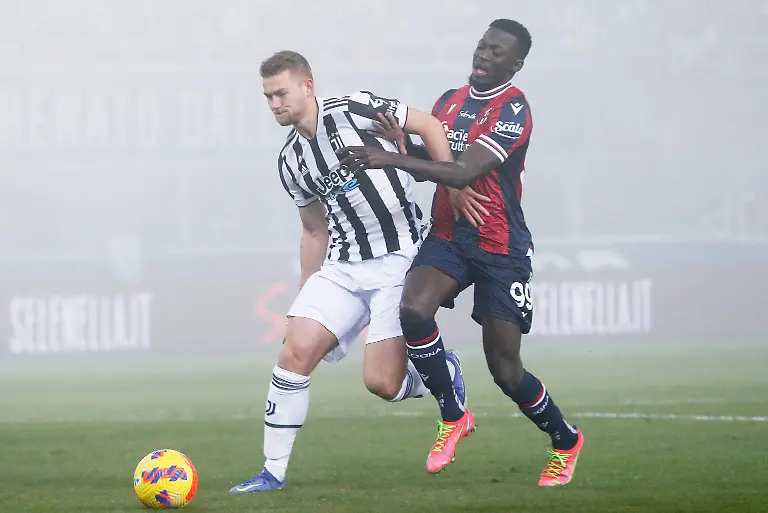 bbae2458b6e234336c73a875a268ee60