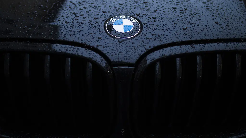 f2ed22011c26da346551e3ff3194d504