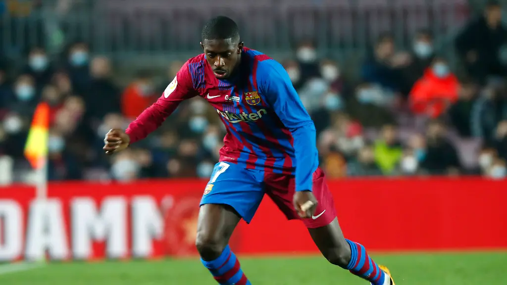 c8af3d1b0ba3b7e9a3df0dfa5b42a569