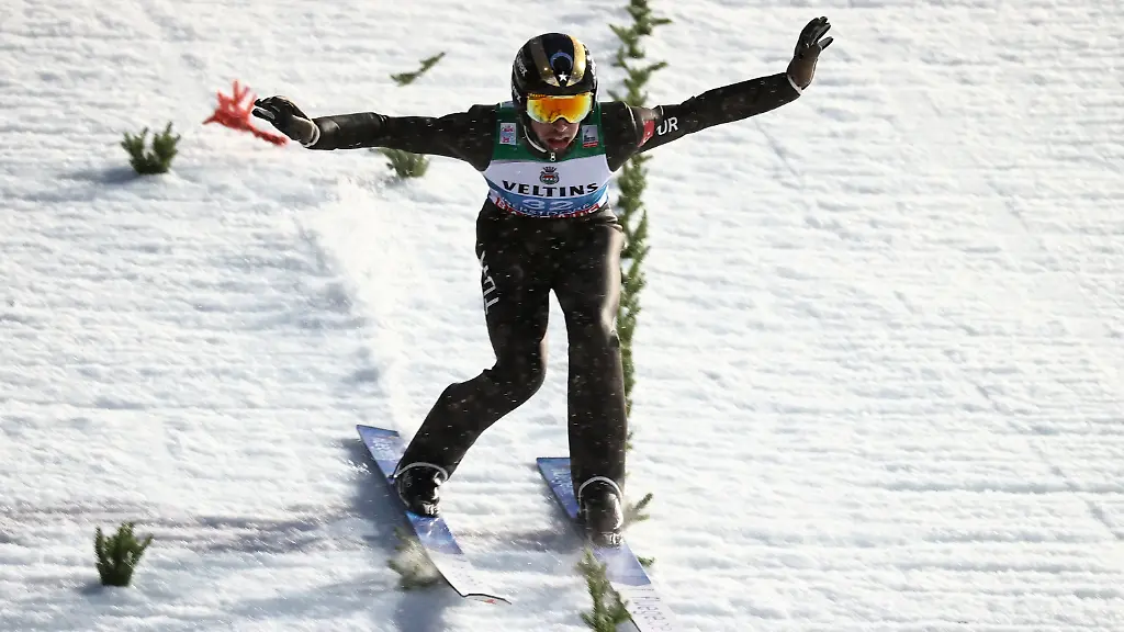 c1422200bb34132a2504c97026095367