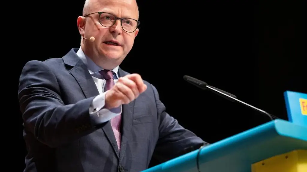Michael-Theurer-Vorsitzender-der-FDP-Baden-Wuerttemberg