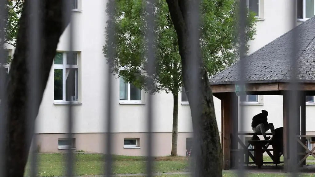 Ein-Ankerzentrum-in-Unterfranken