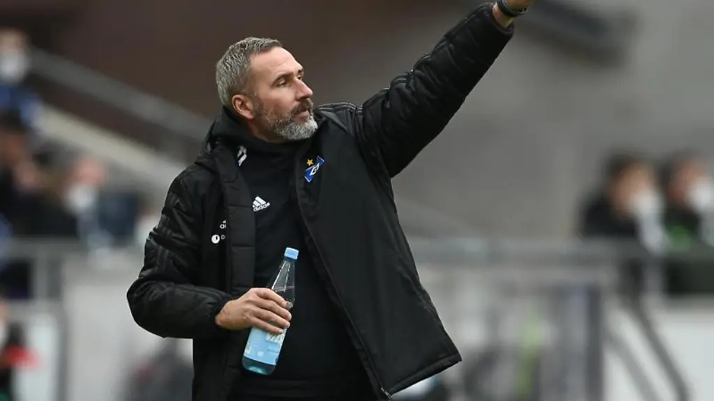 Hamburgs-Trainer-Tim-Walter
