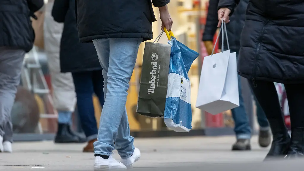 fd93fd8c192b897bbf780f20a0ceec20