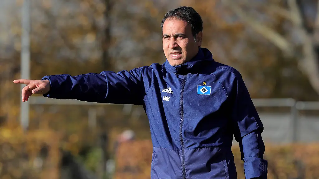 98dd102a629f527c4c2f9b16f29adf9f