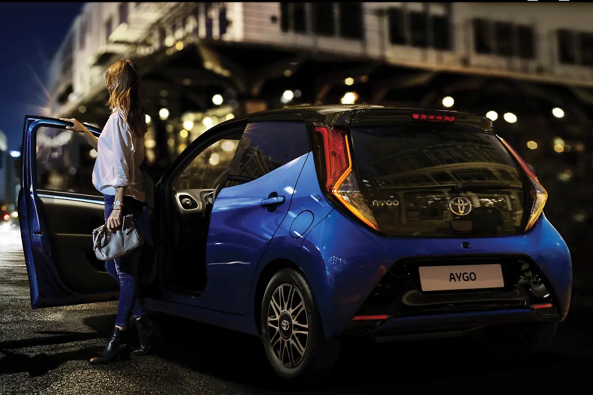 Toyota-AYGO-MY18-3
