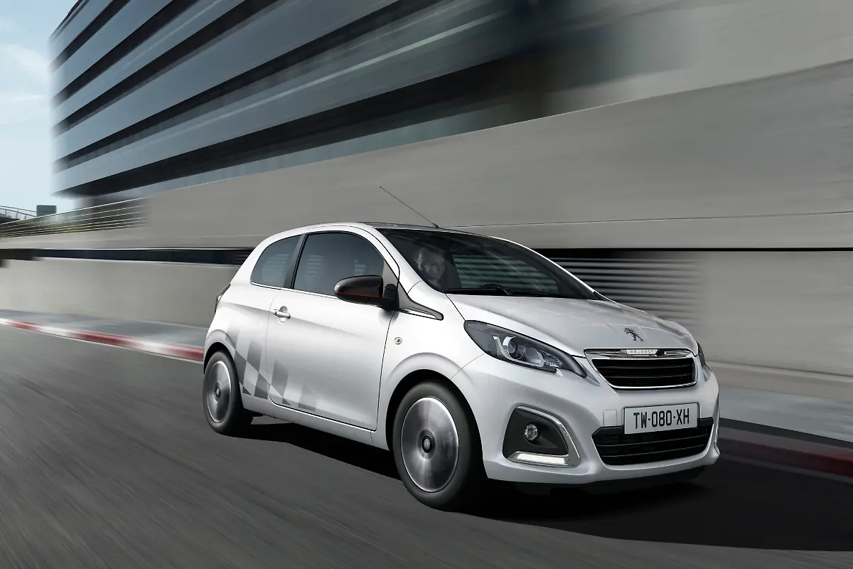 05Peugeot108QuellePeugeot