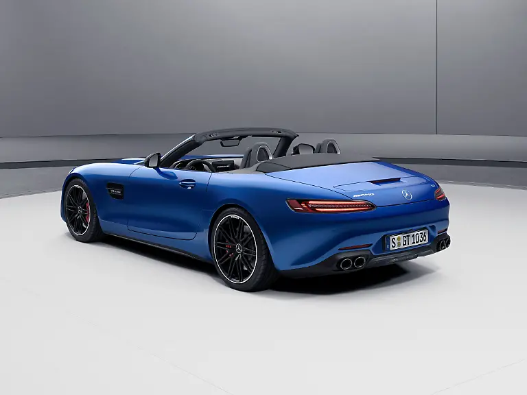 Mercedes-AMG-GT-MY2021-2