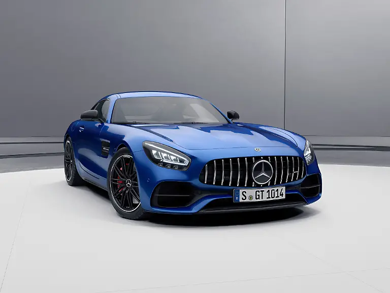 Mercedes-AMG-GT-MY2021-1