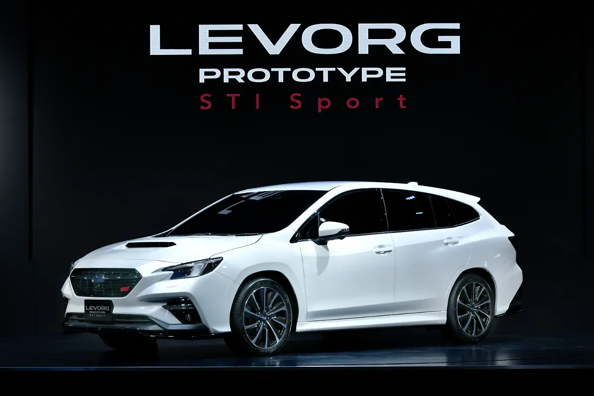 LEVORG-PROTOTYPE-STI-Sport-02