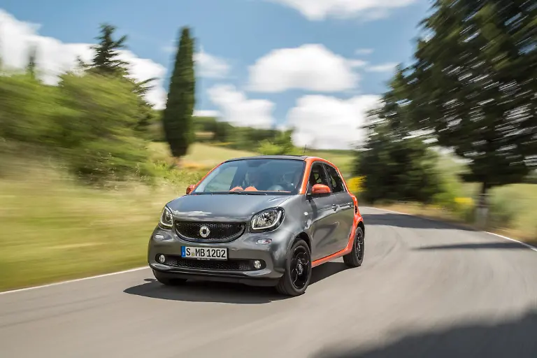 smartfortwoforfour-17714-6