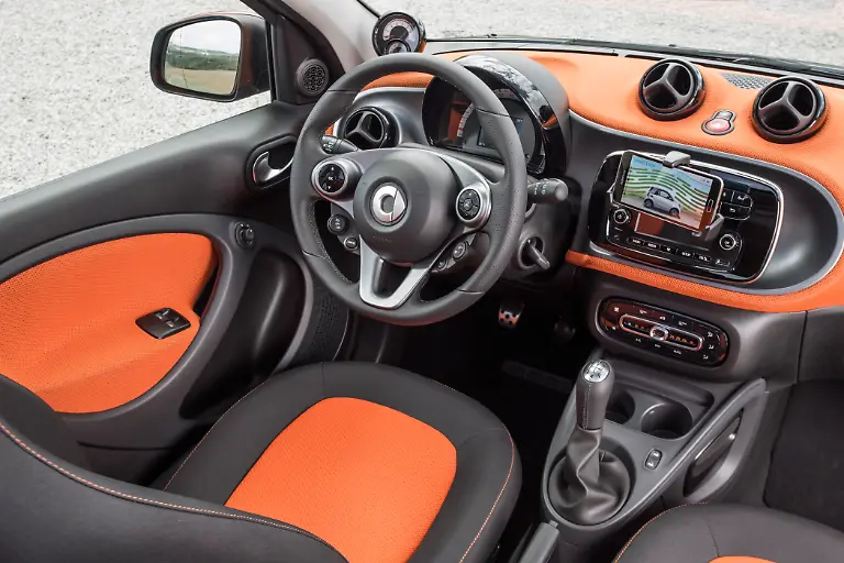 smartfortwoforfour-17714-8