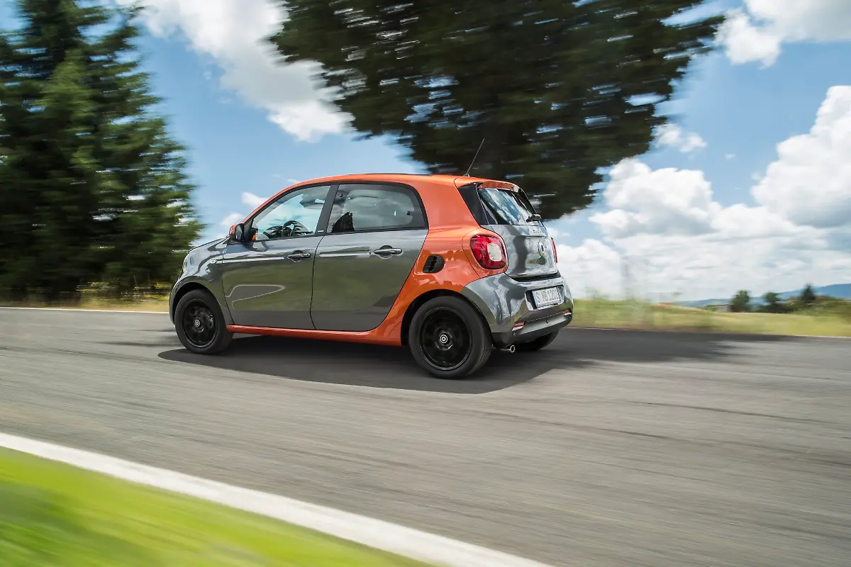 smartfortwoforfour-17714-7