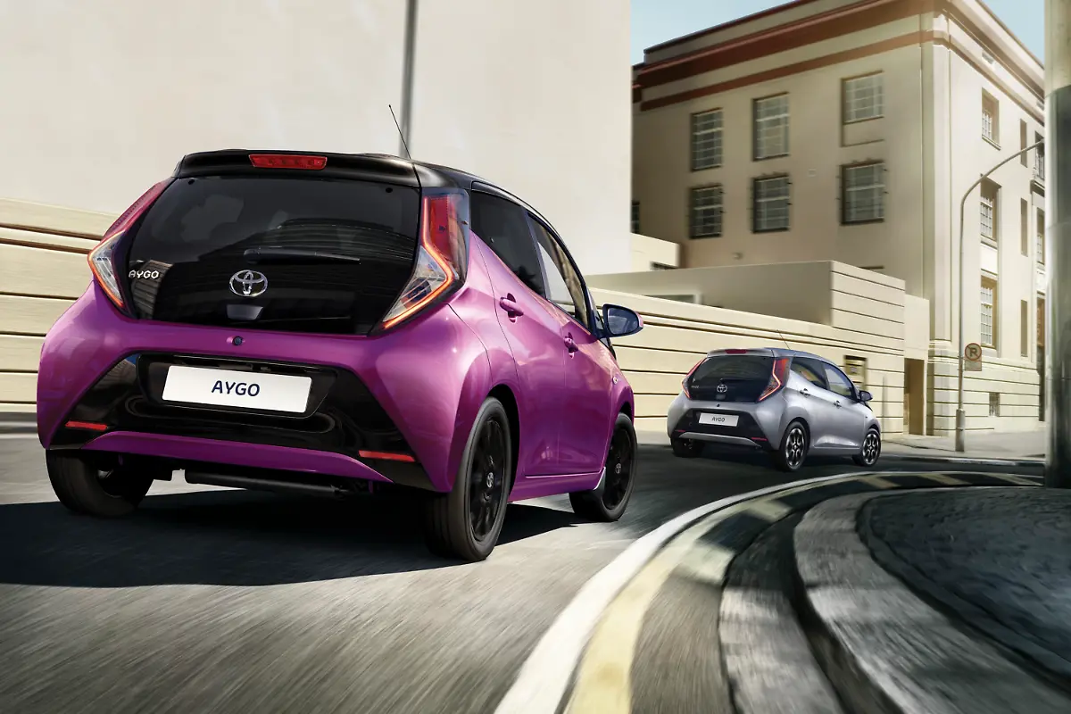 Toyota-AYGO-MY18-4