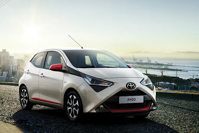 Toyota-AYGO-MY18-1
