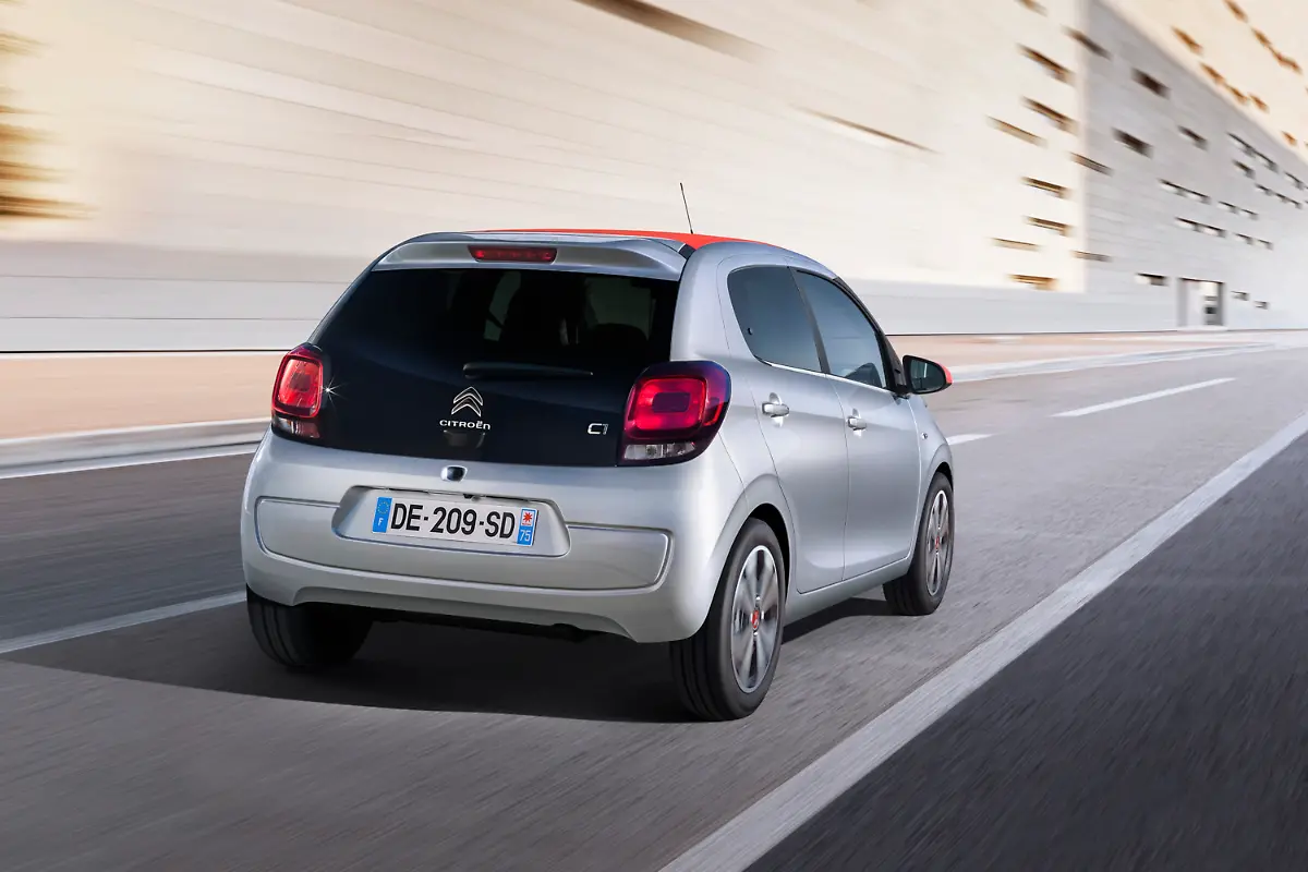Citroen-C1-MY-2018-1