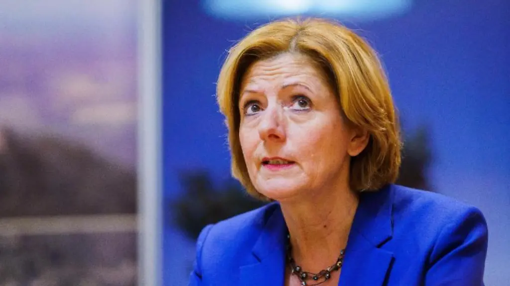 Malu-Dreyer-SPD-Ministerpraesidentin-von-Rheinland-Pfalz