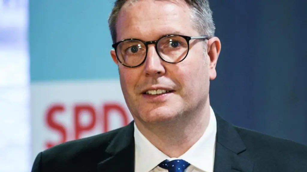 Alexander-Schweitzer-SPD-rheinland-pfaelzischer-Sozialminister