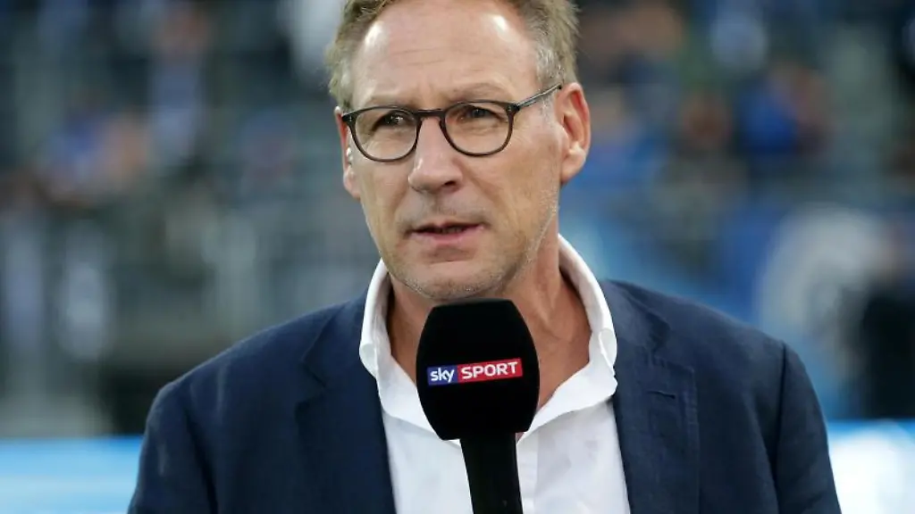 Der-Darmstaedter-Praesident-Ruediger-Fritsch-im-Sky-Interview