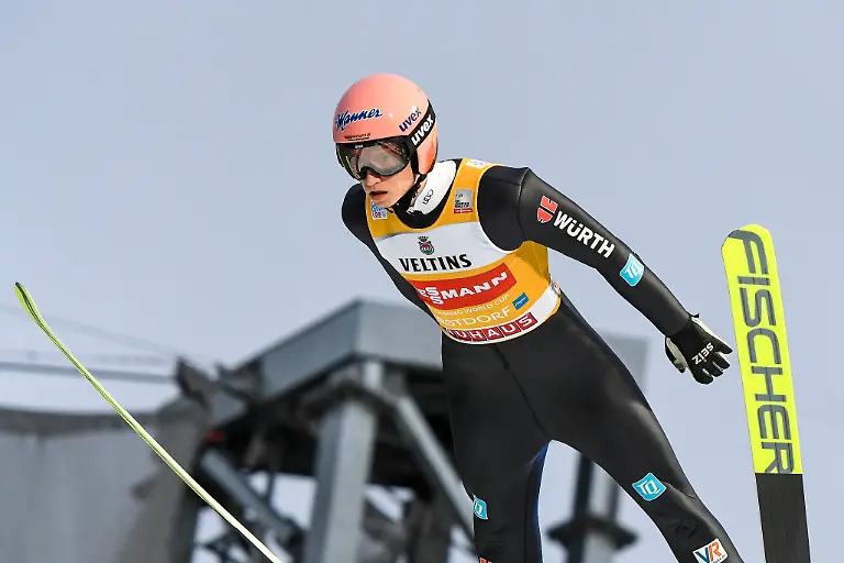 9b5e5a062c6e8c17be3bf79d5713246c