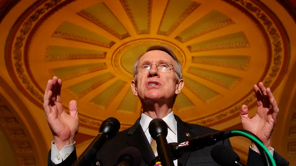 c029e669a8441675811a316702a397b1