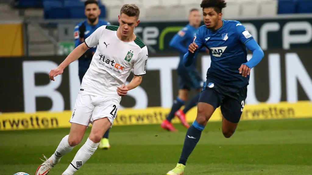 9ce8b2eb5aeda35c3c45f4a371a34d30