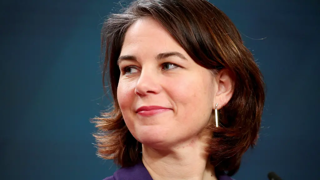 1a2e60d2c4b18994e9d5cb572ea2f772