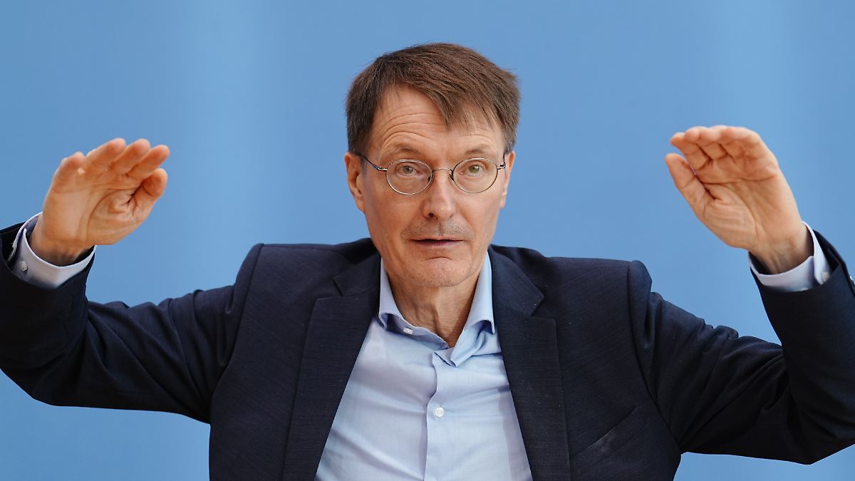 www.n-tv.de