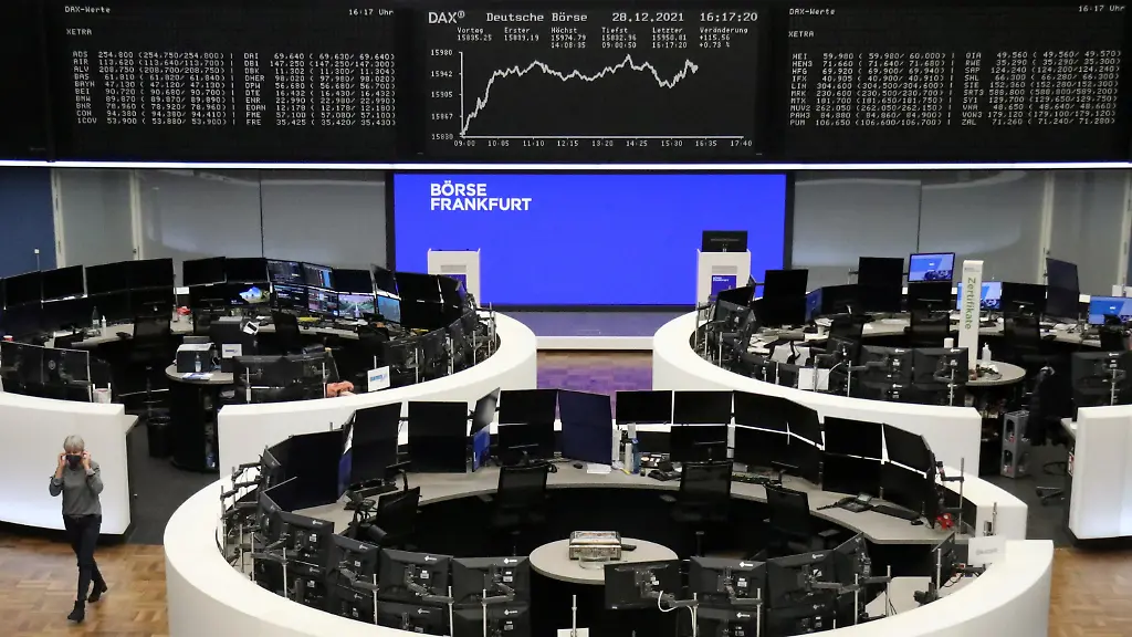 d1b2bc5a936af4607c9f2ea505d41bd8