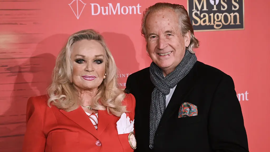 7fd154746a17d4b3ae792020d0ac08d3