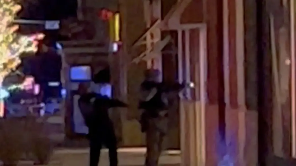 7ebe49e8e2ff7ab49e6c343fbc65154e