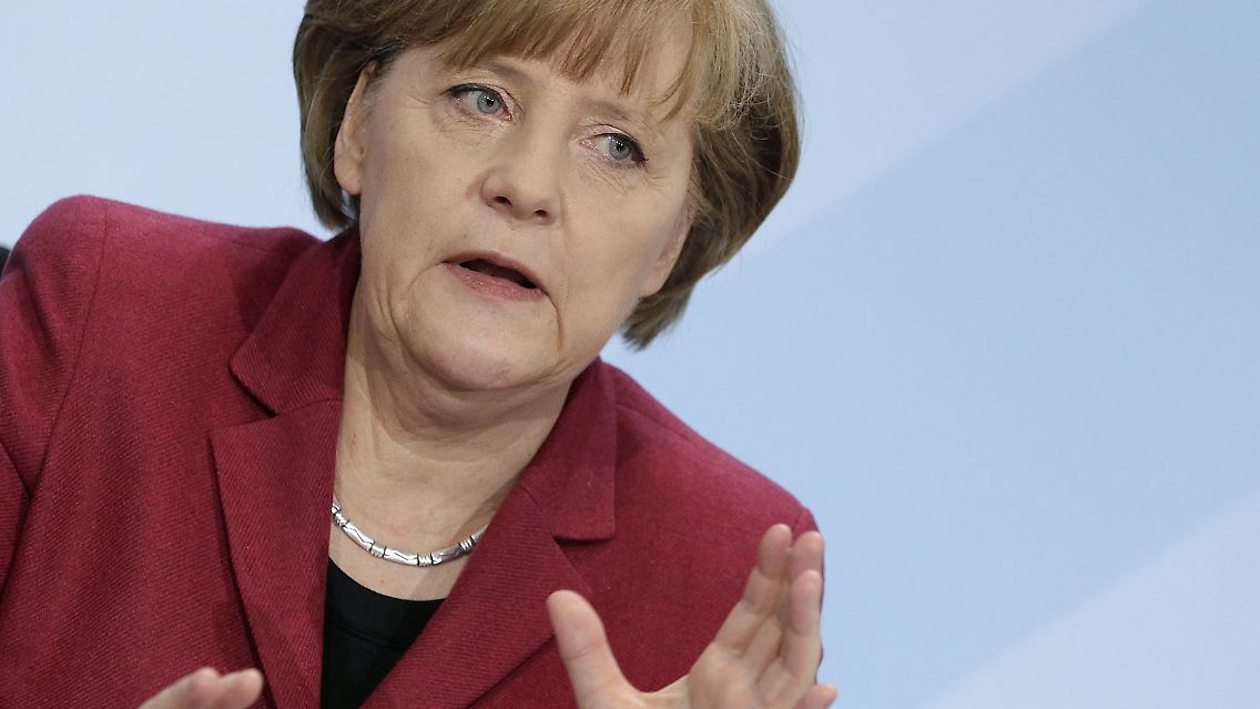 Germany_Nuclear_Energy_SOB101.jpg4136221654002604807.jpg