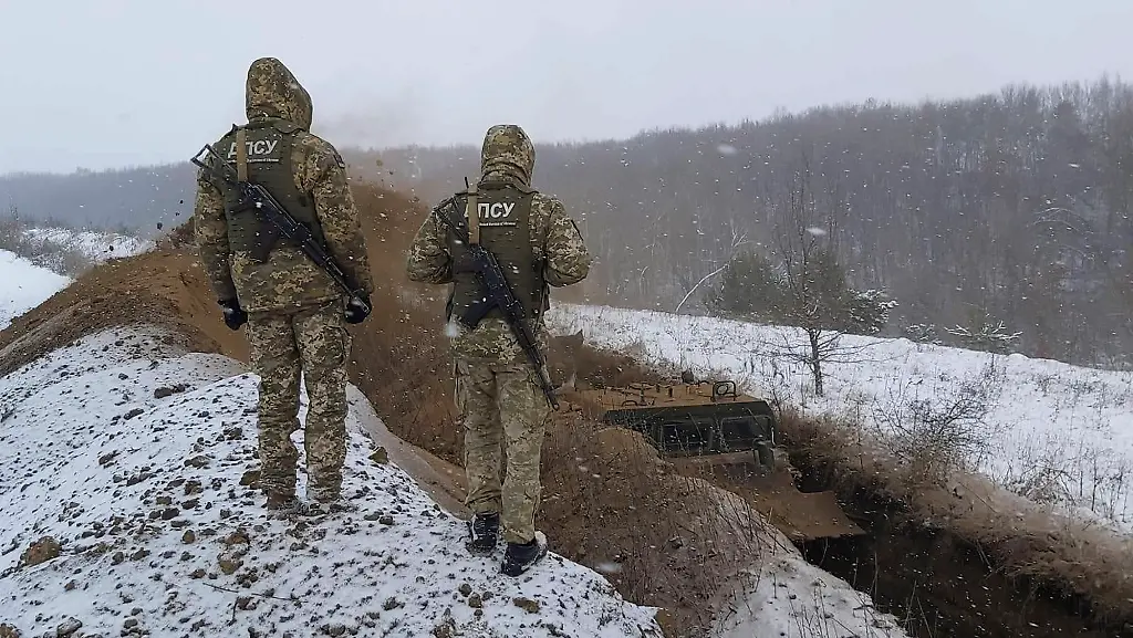 fe62bff22f84a5fd10f25e1af99e1848