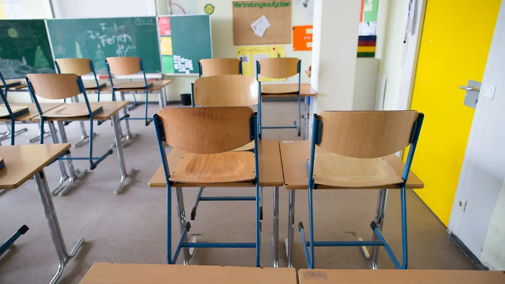 a52583038e71e6a58c4c743ce1dddf70