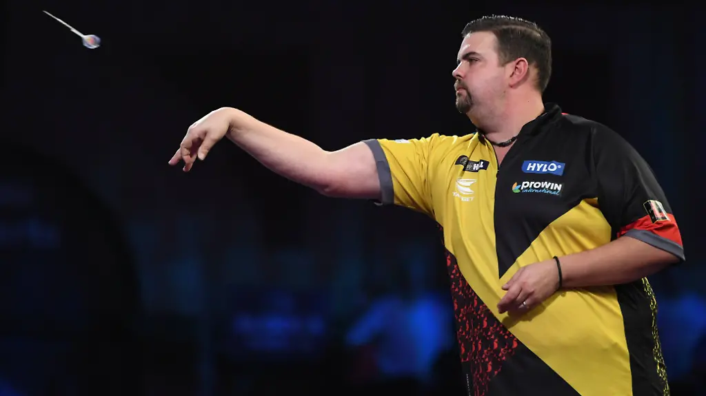 cb372285ee232e0c39d31322bdf850cf